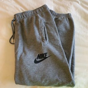 Nike Jogger